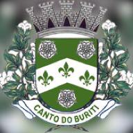 Câmara Municipal de Canto do Buriti - Piauí 